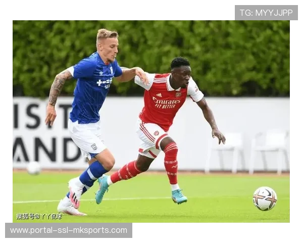 维拉迎战阿森纳，枪手客场盼扩大领先优势