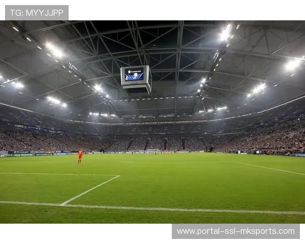 欧足联严打盘外招,球场设施标准纳入强制审计