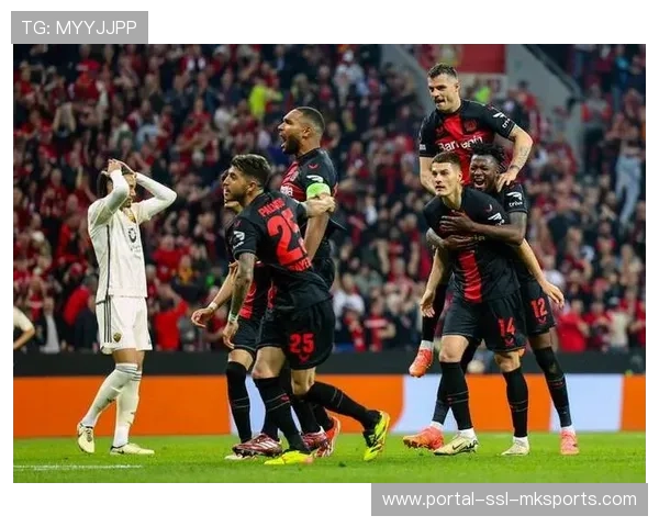 维拉摩根逆转西汉姆联展现领袖气质，主场八连胜