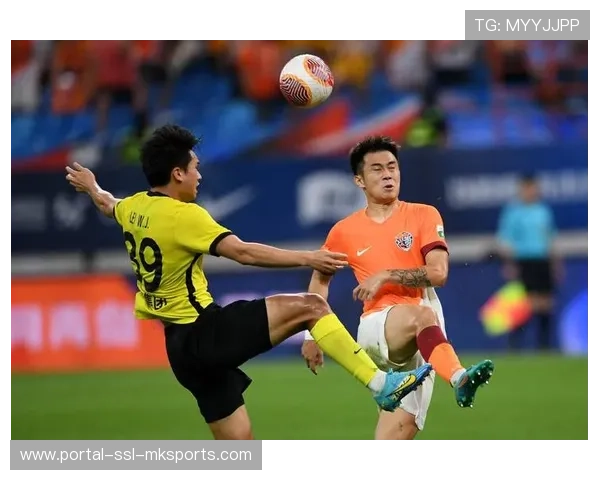 深圳新鹏城张卫王峤加盟青岛海牛，孙飞确认转会