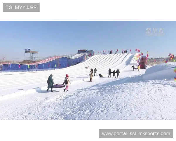 昌吉州推动文体旅融合，国际赛事为区域经济注入新动能