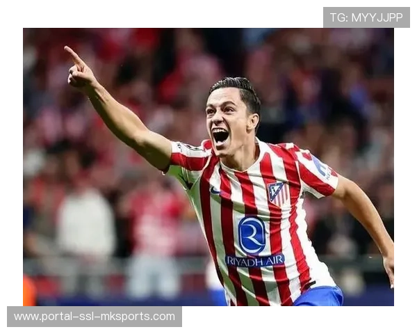 意甲冬窗转会市场：亚特兰大抢签拉斯帕多里影响争冠格局