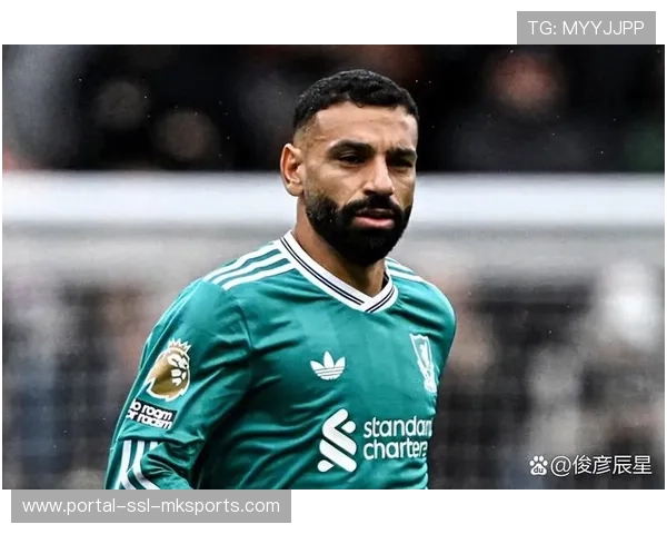 格拉文贝赫世预赛表现遭荷兰媒体猛批，利物浦荷兰帮风波不断