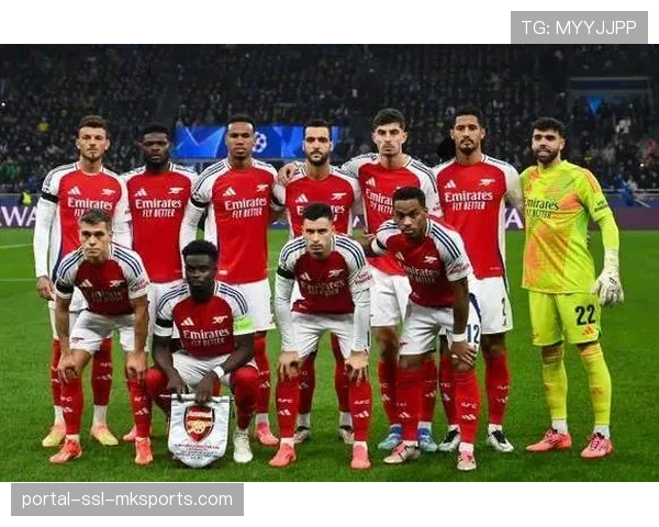 狼队公布首发，后防线组合调整暗示本场将采取更保守的深度区域防守