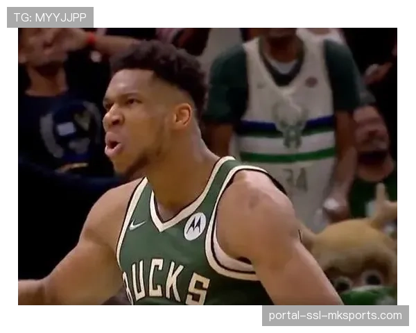 老鹰客场爆冷击败雄鹿，特雷·杨贡献30分15助攻