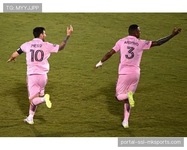 瓦伦西亚客场绝平，补时阶段利用任意球机会头球扳平比分。