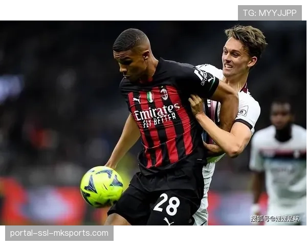 评论：从2-2到4-3，亚特兰大与萨勒尼塔纳一役暴露“三后卫”体系边路防守新难题