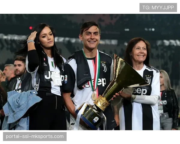 经纪人确认，尤文图斯与队内新星就续约达成原则性协议