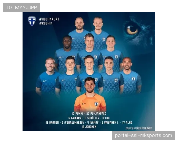 联盟通知:2026年夏季联赛将试点允许区域联防,以观察对低位进攻的影响 联盟通知:2026年夏季联赛将试点允许区域联防,以观察对低位进攻的影响