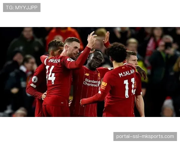 计算机模型预测赛季末排名:国米夺冠概率升至89% 计算机模型预测赛季末排名:国米夺冠概率升至89%