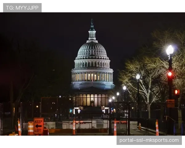 尼斯特警逮捕四名涉嫌策划在球场实施袭击的极端分子 尼斯特警逮捕四名涉嫌策划在球场实施袭击的极端分子