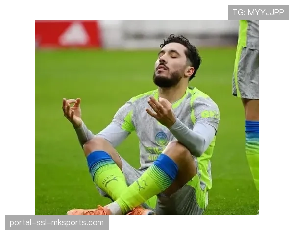 曼城重燃争冠希望：谢尔基一传一射助球队9场不败