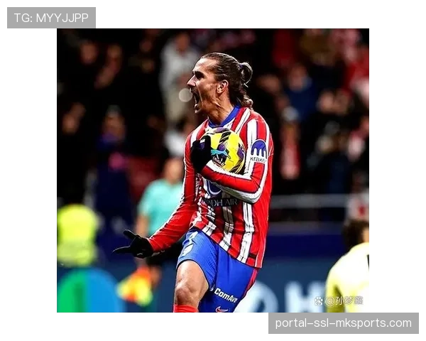 西甲考虑下赛季继续推出复古比赛日，上周末活动收获广泛好评