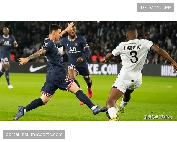 巴黎圣日耳曼63分领跑法甲，朗斯62分紧追不舍