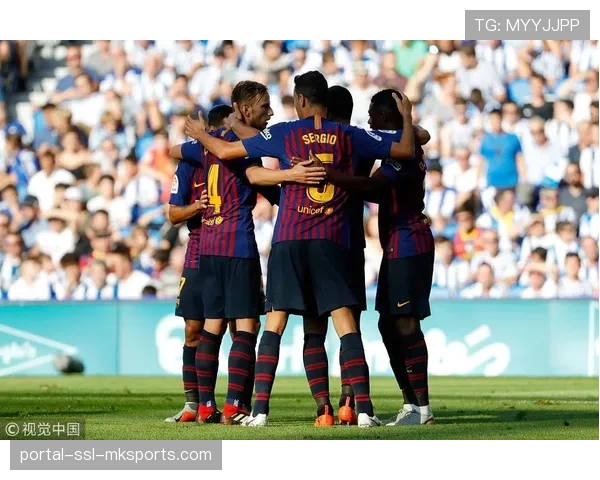 拜仁vs皇马控球率对比：69%-31%，射门21-12